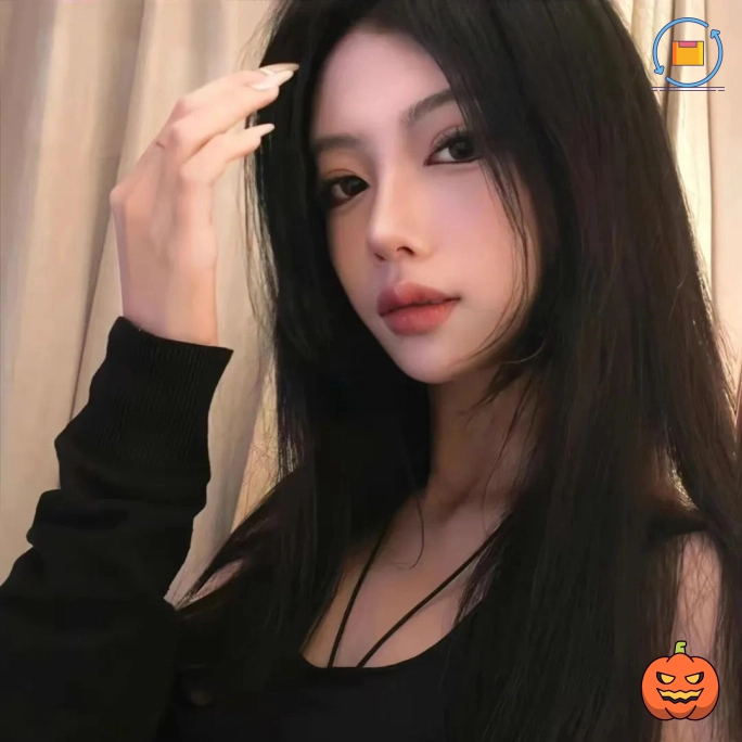 海边的风