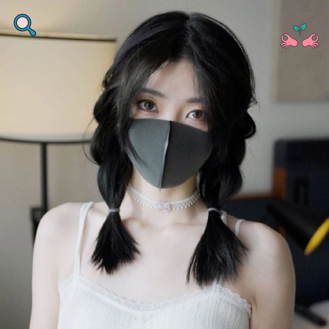 蓝鲸