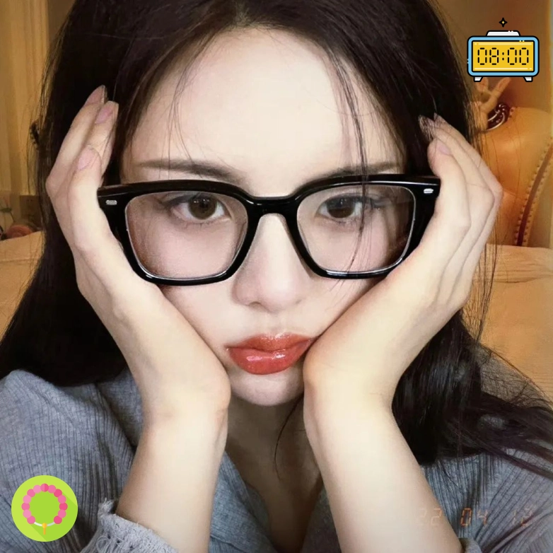 小满